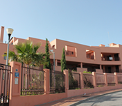 92 Viviendas en Mijas (Málaga)