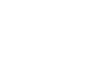 inte