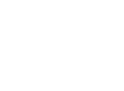 bili