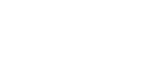 con