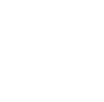 ta
