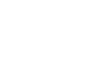 con