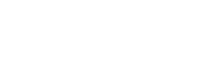 rea